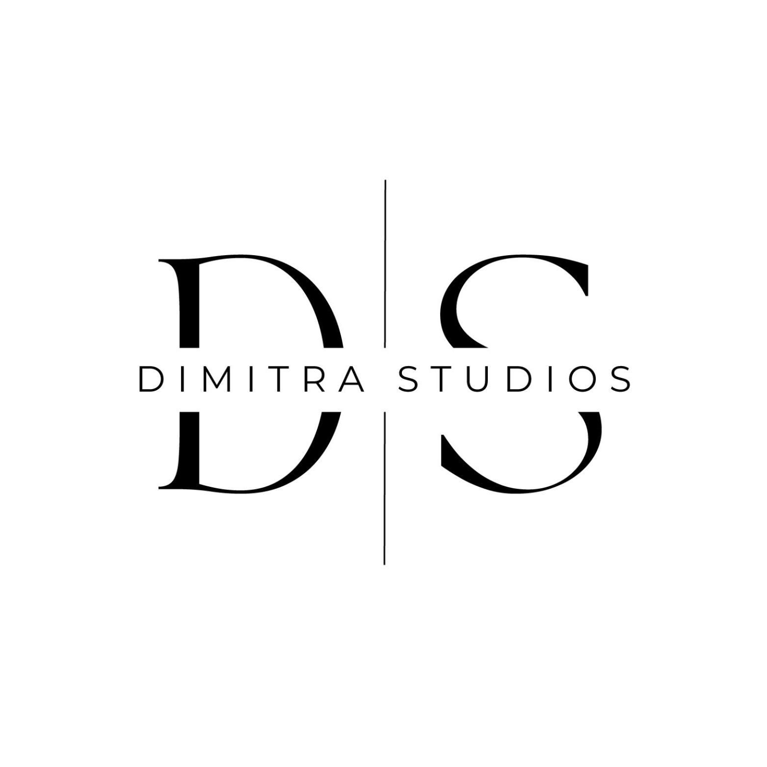 Lefkáda Dimitra Studios מראה חיצוני תמונה