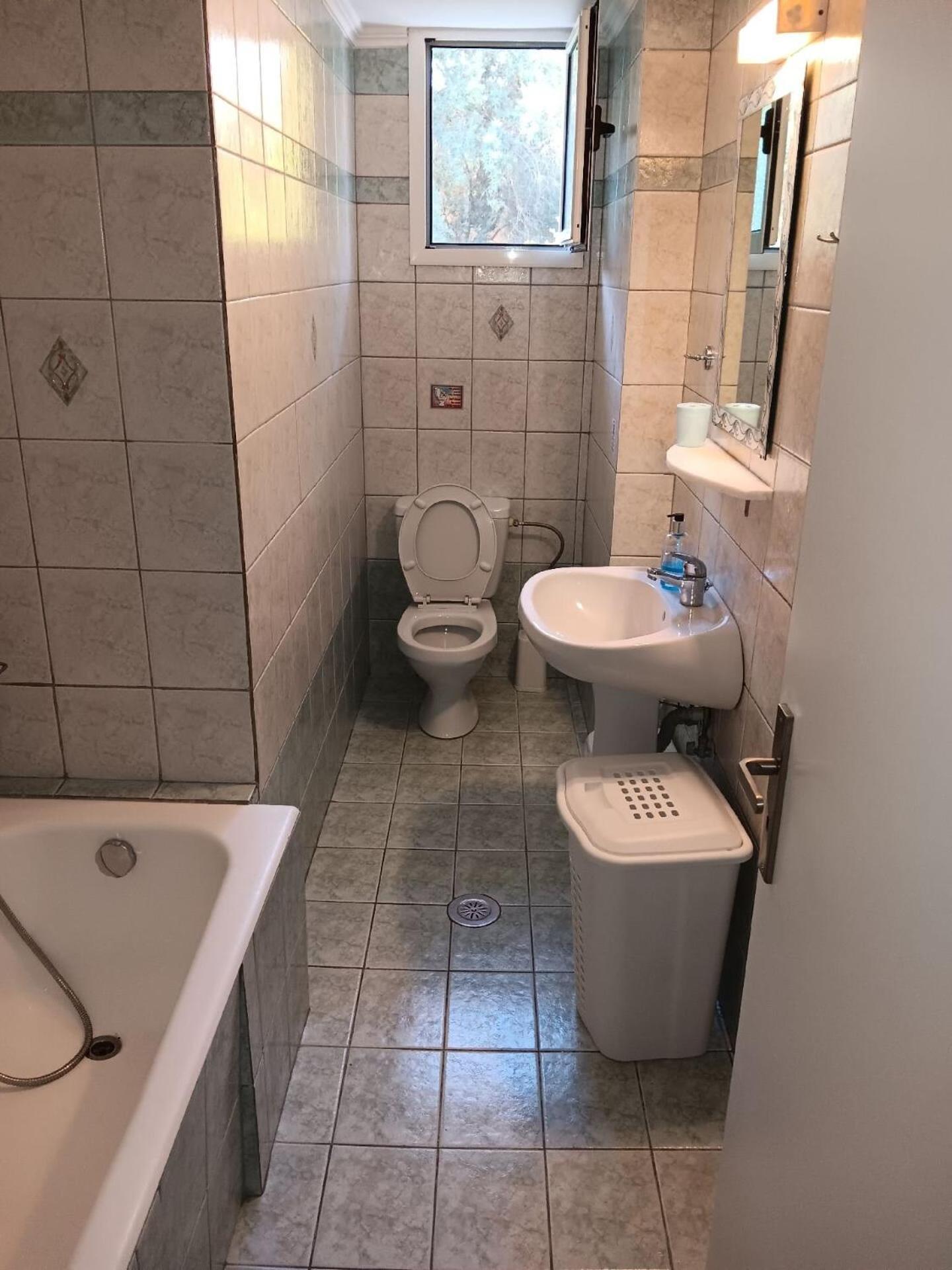 Lefkáda Dimitra Studios מראה חיצוני תמונה